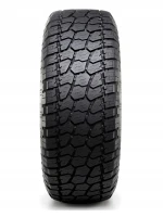 325/50R22 opona RADAR RENEGADE AT-5 POR OWL 121Q